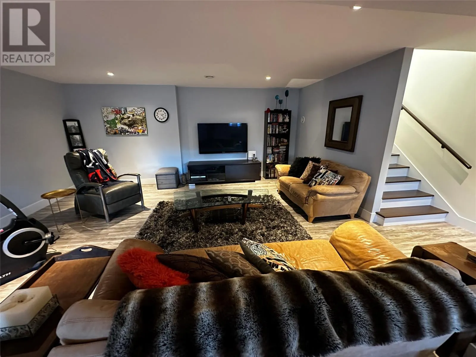 15 Ivany's Road