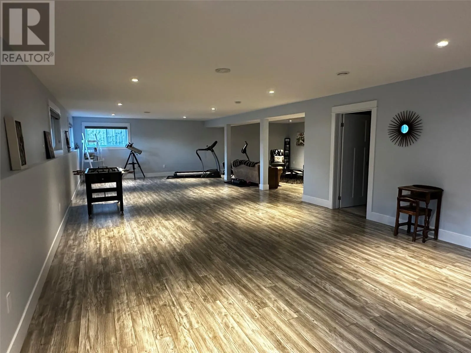15 Ivany's Road