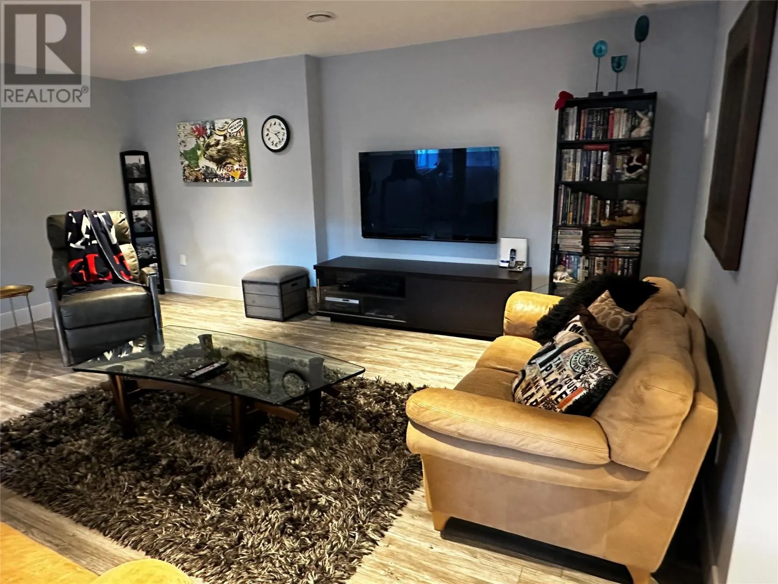 15 Ivany's Road