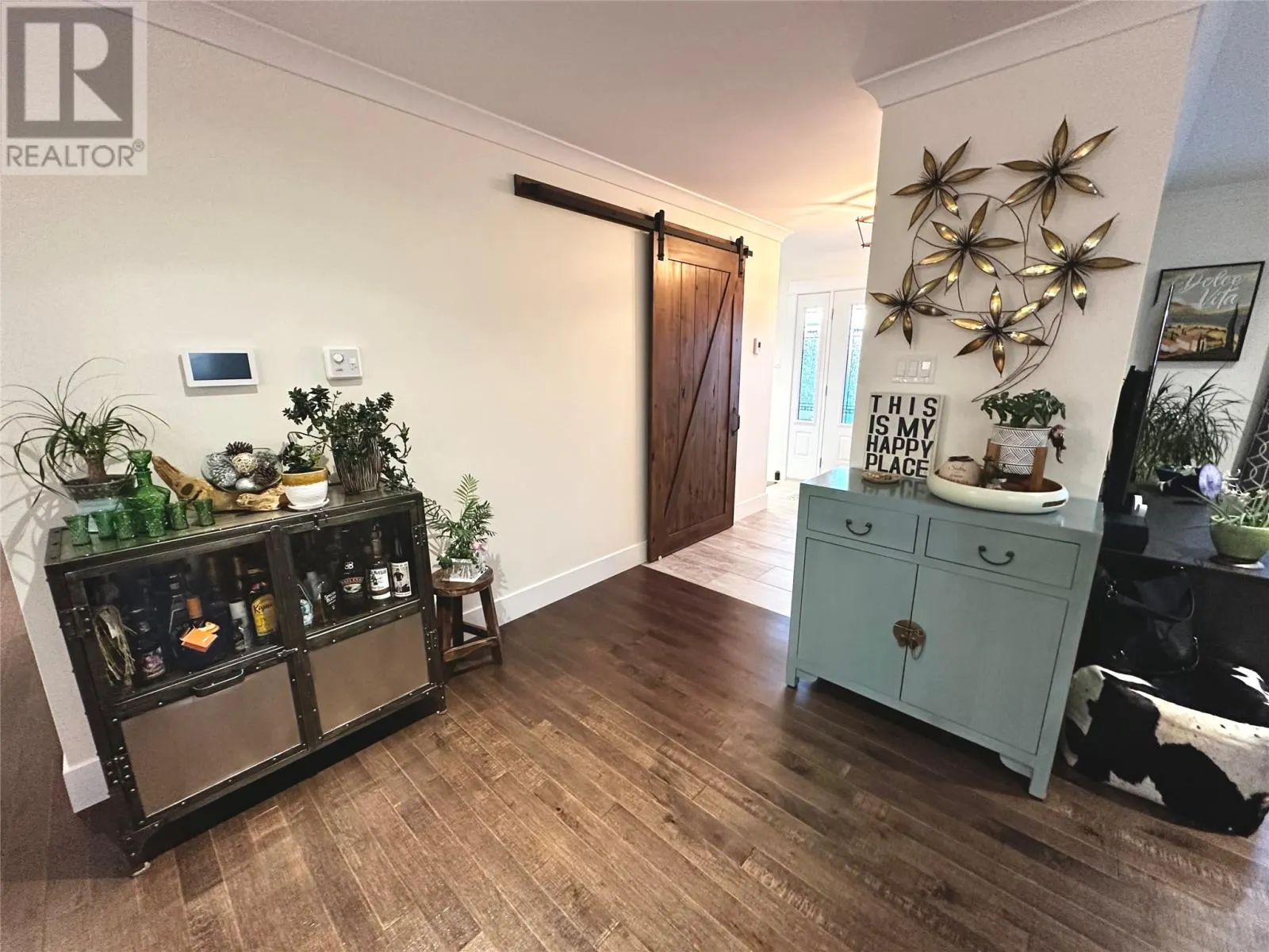 15 Ivany's Road