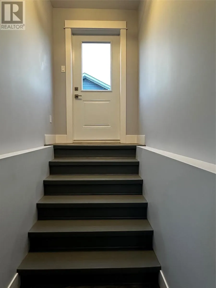 15 Ivany's Road