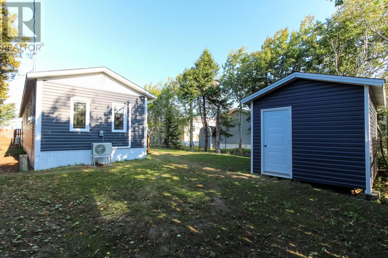 19 Hussey Drive