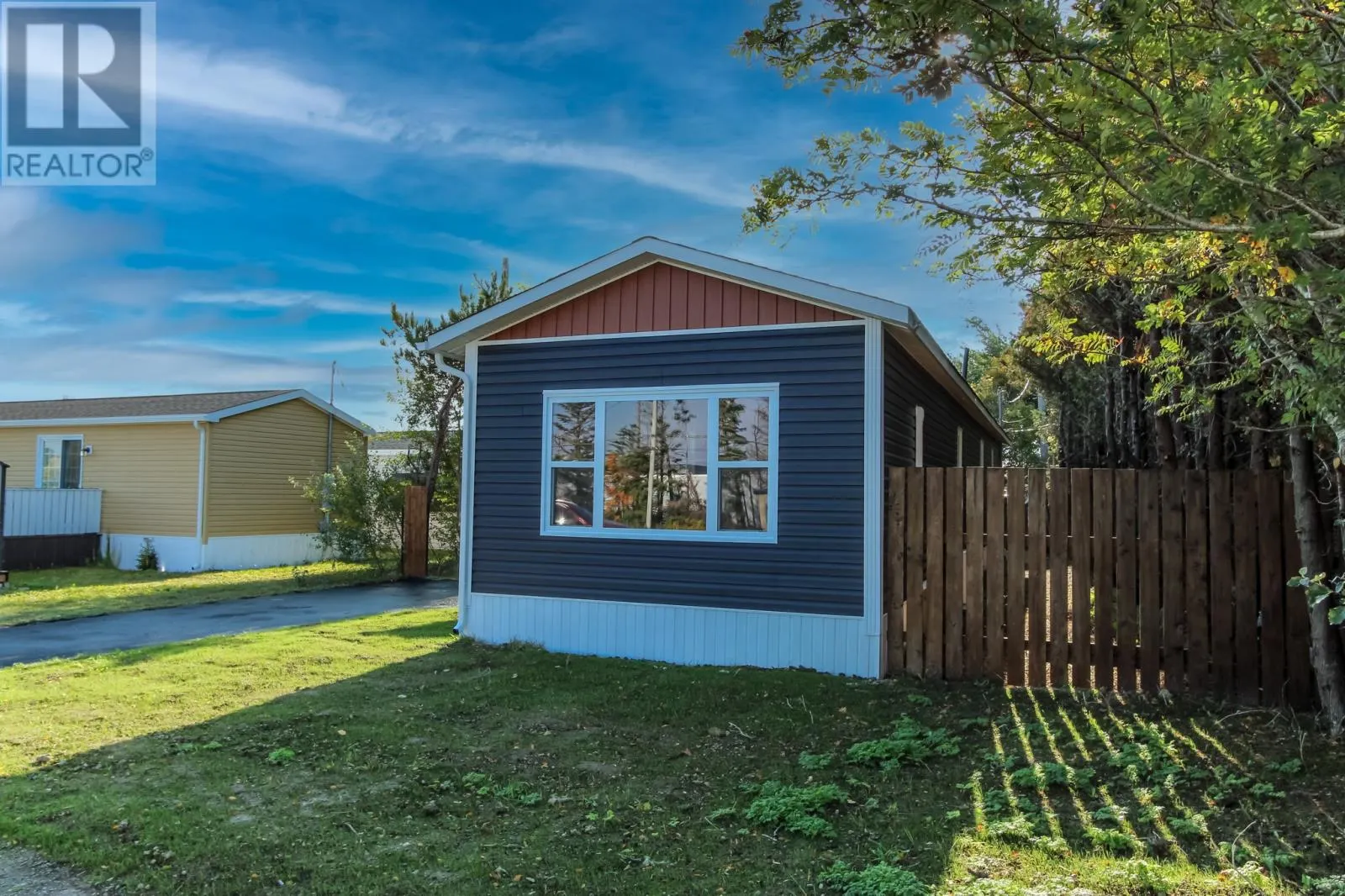 19 Hussey Drive