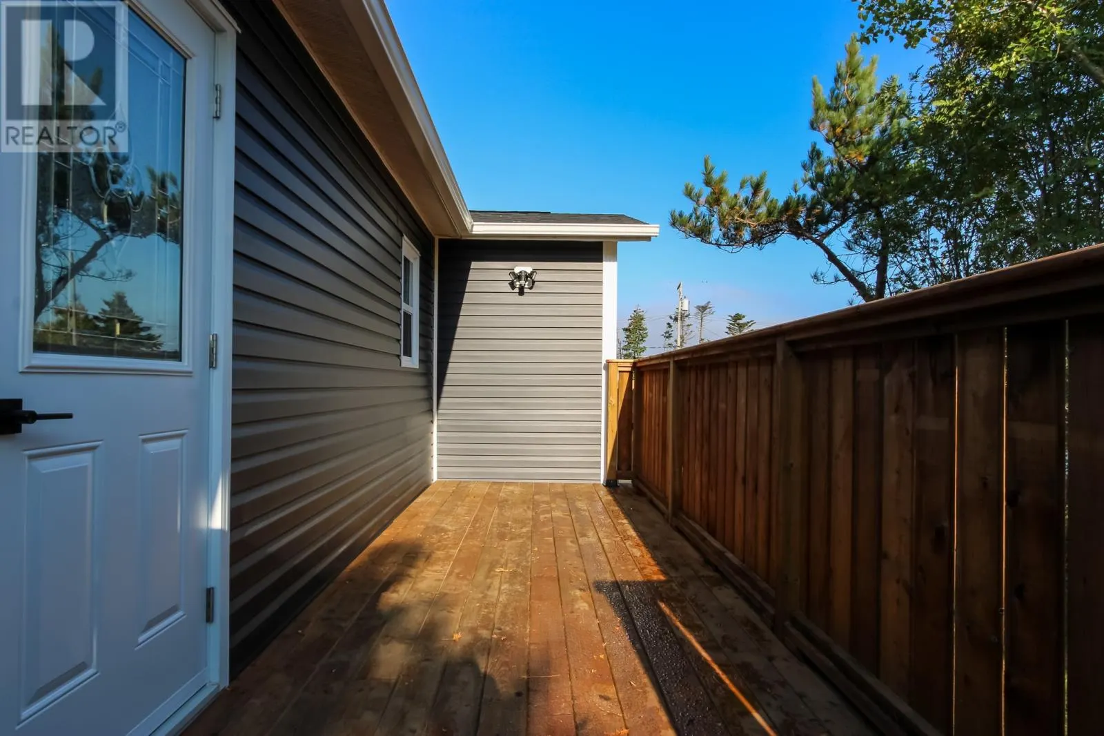 19 Hussey Drive