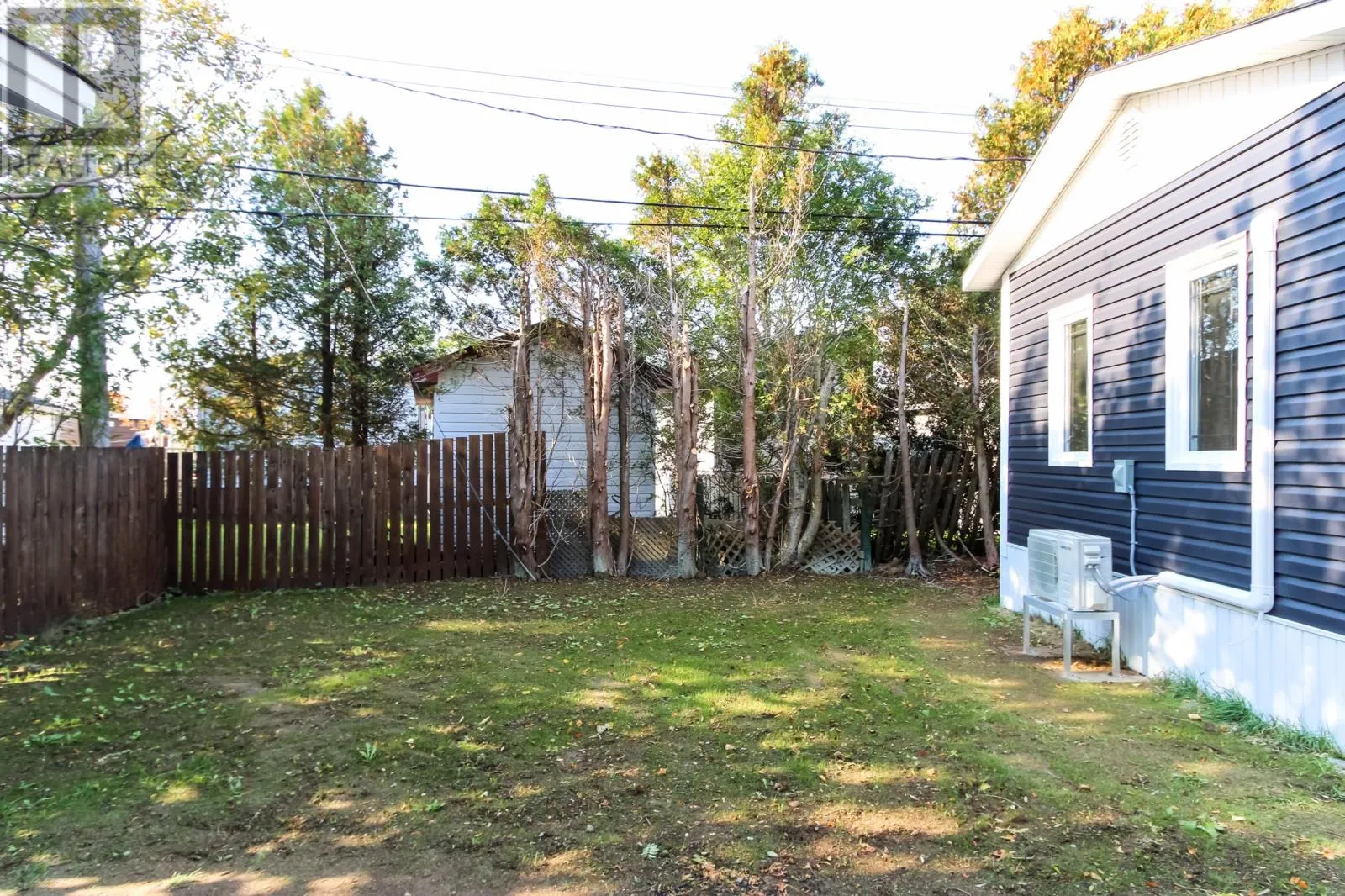 19 Hussey Drive
