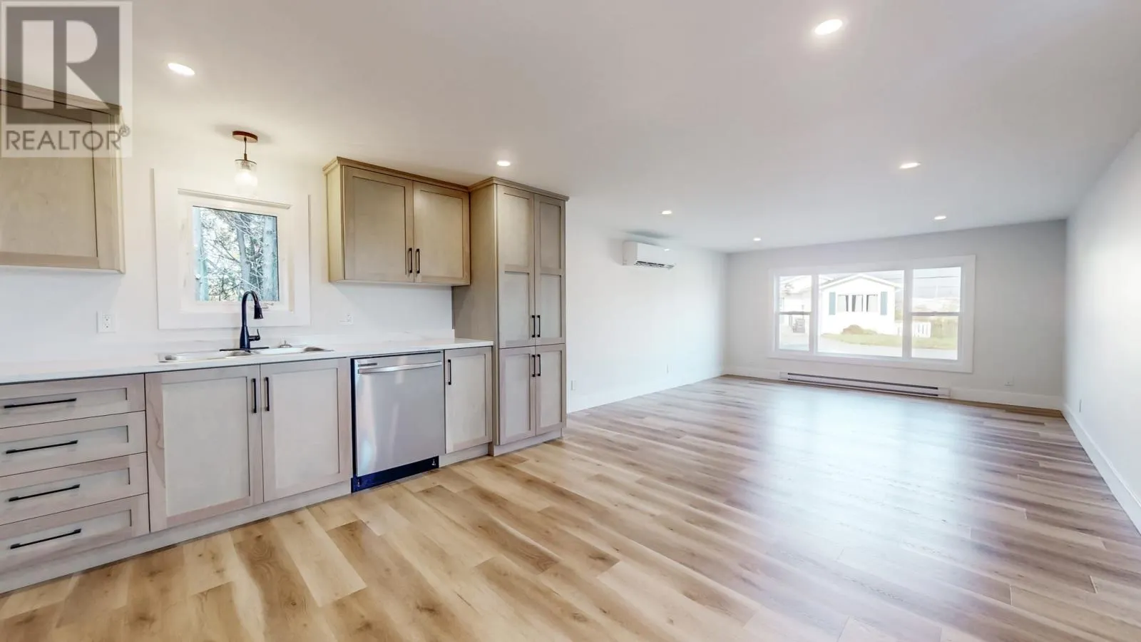 19 Hussey Drive