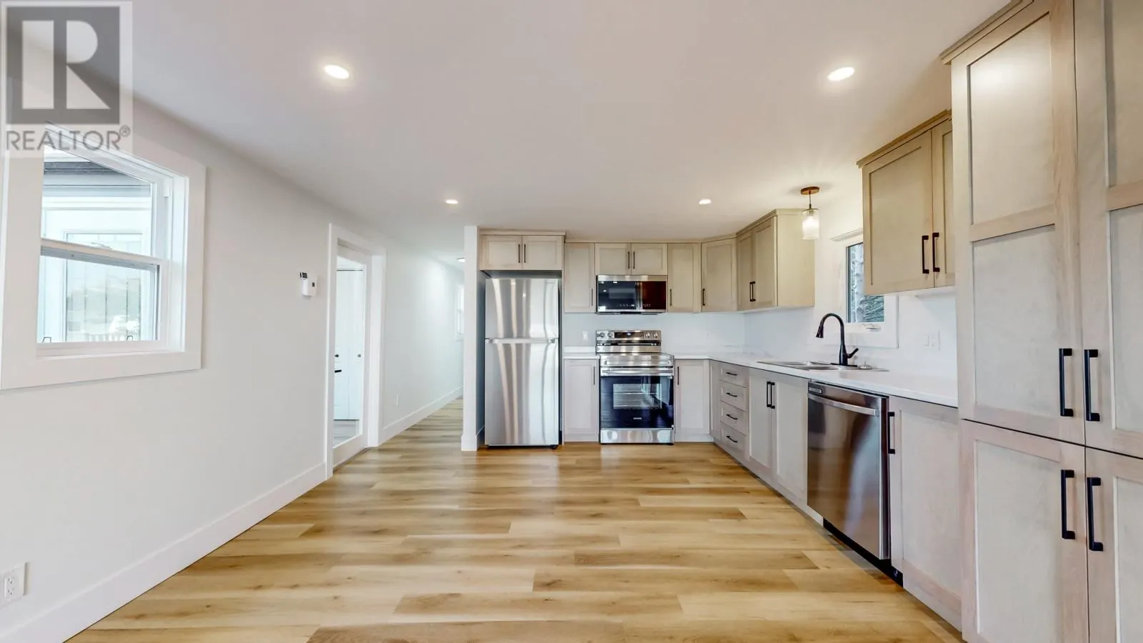 19 Hussey Drive