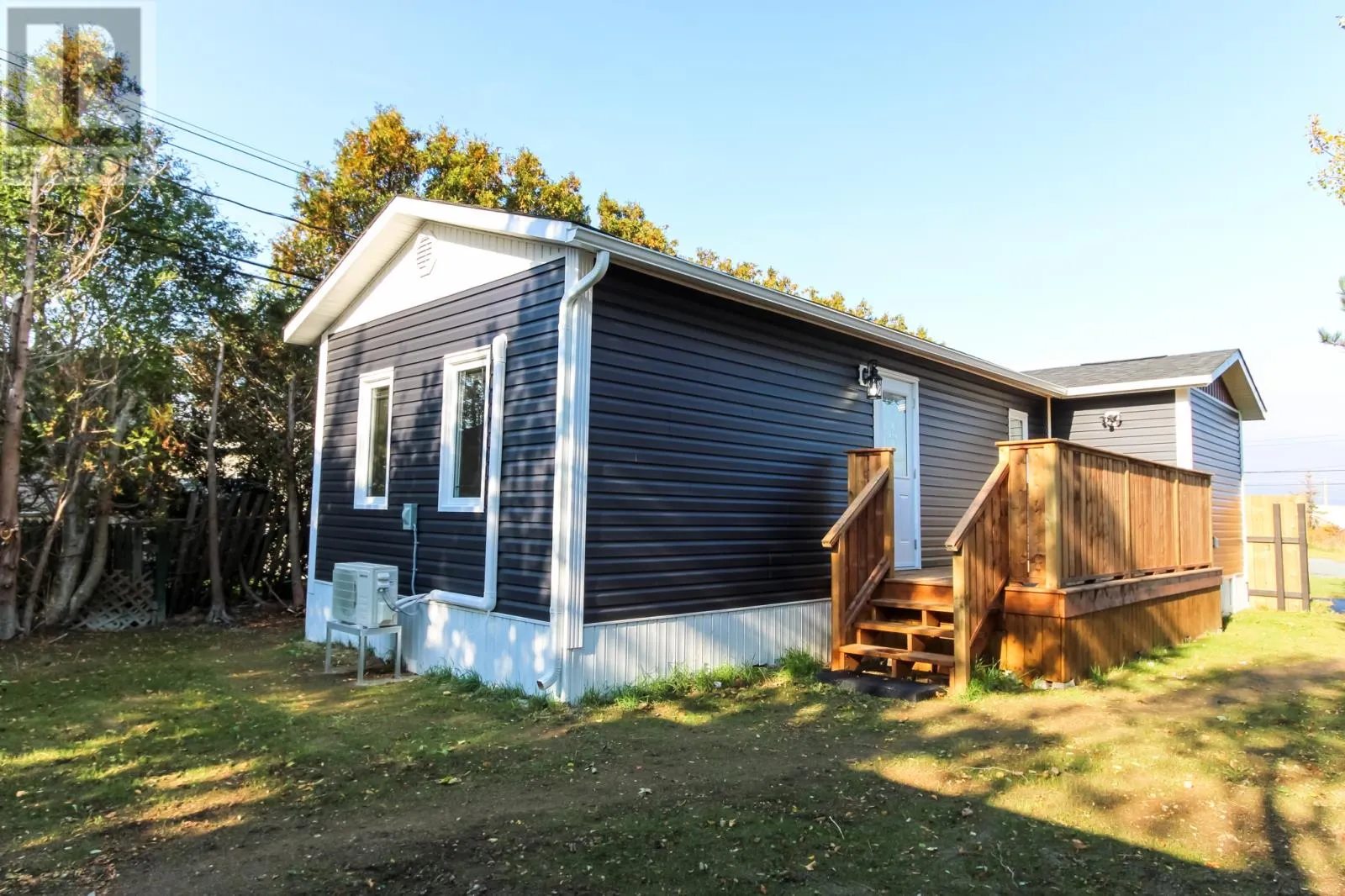 19 Hussey Drive