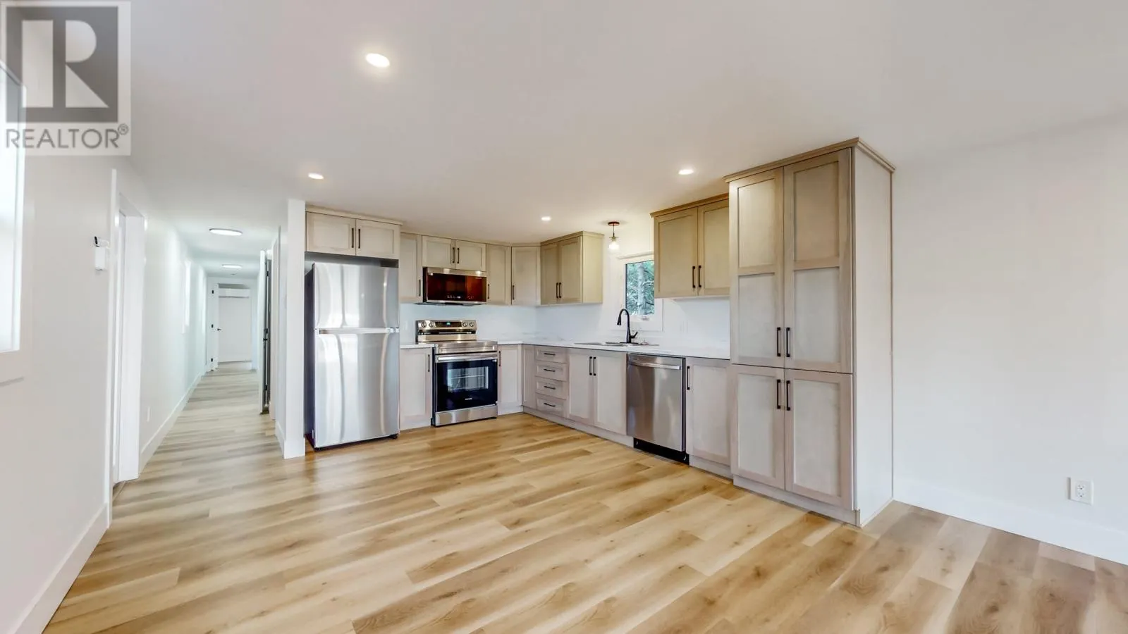 19 Hussey Drive