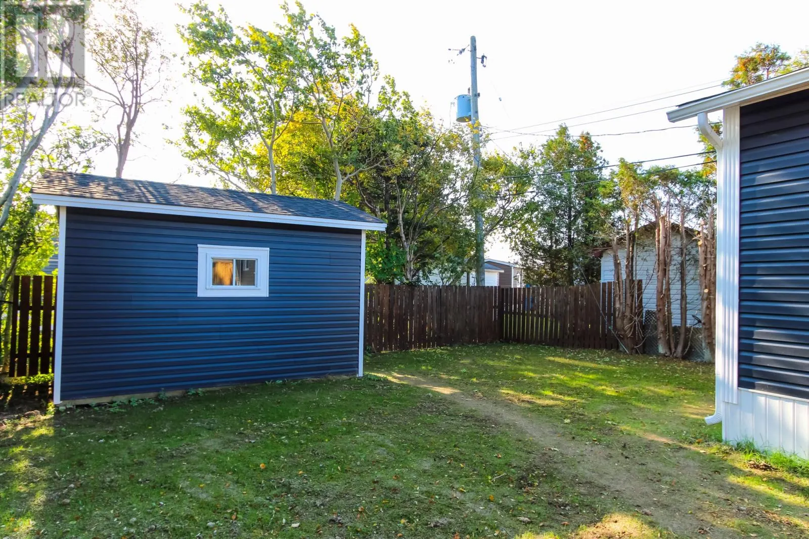 19 Hussey Drive