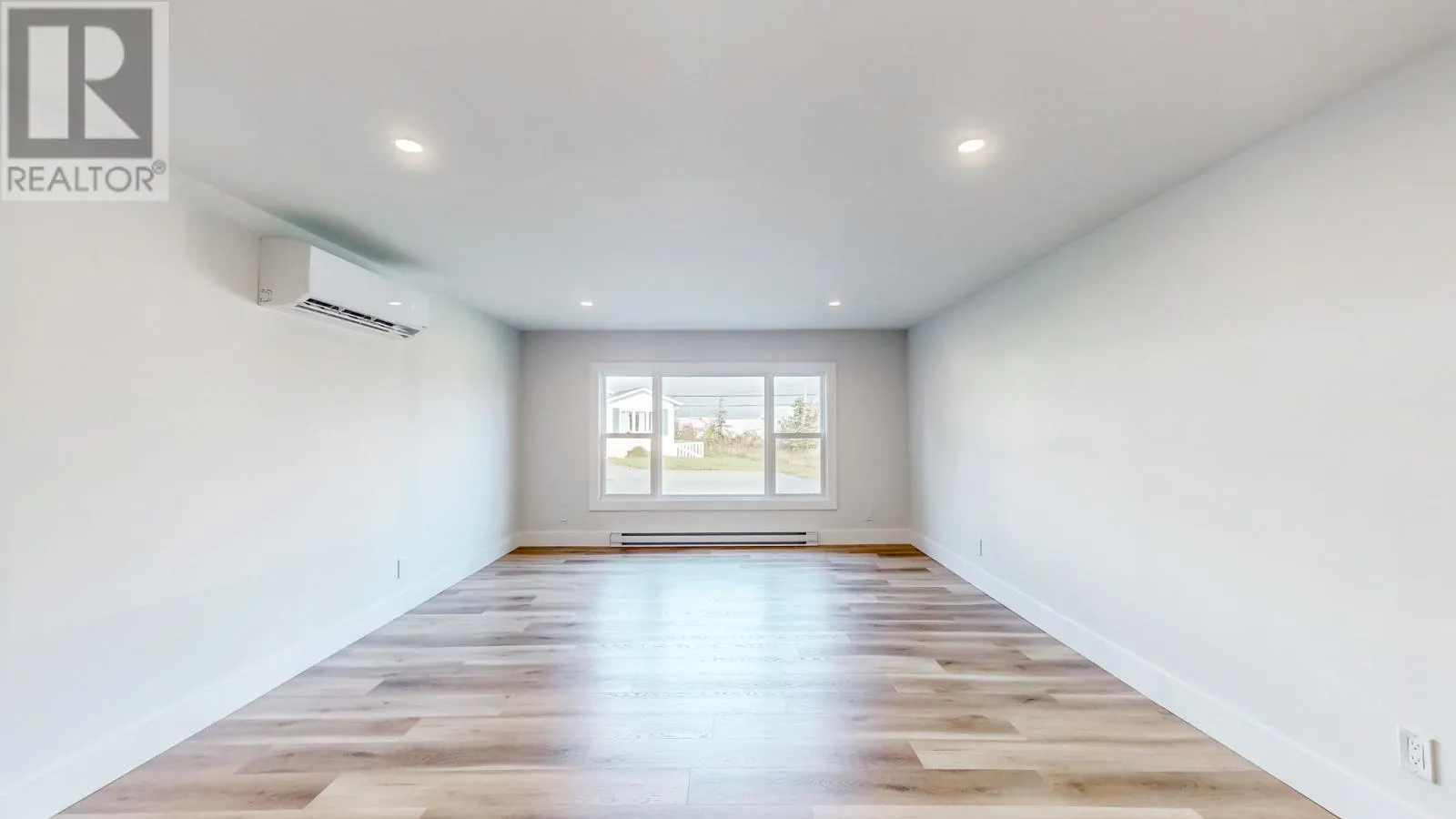 19 Hussey Drive