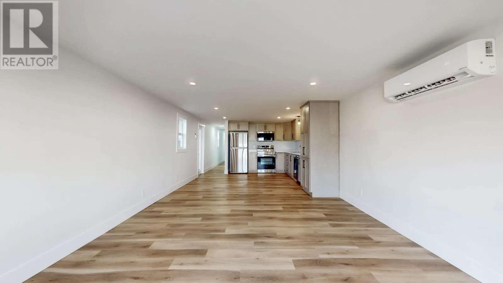 19 Hussey Drive