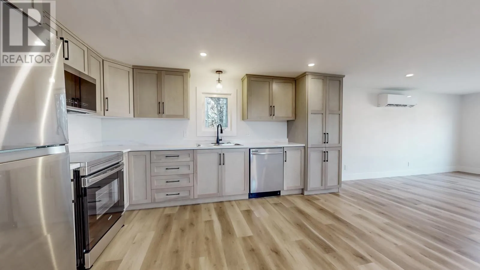 19 Hussey Drive