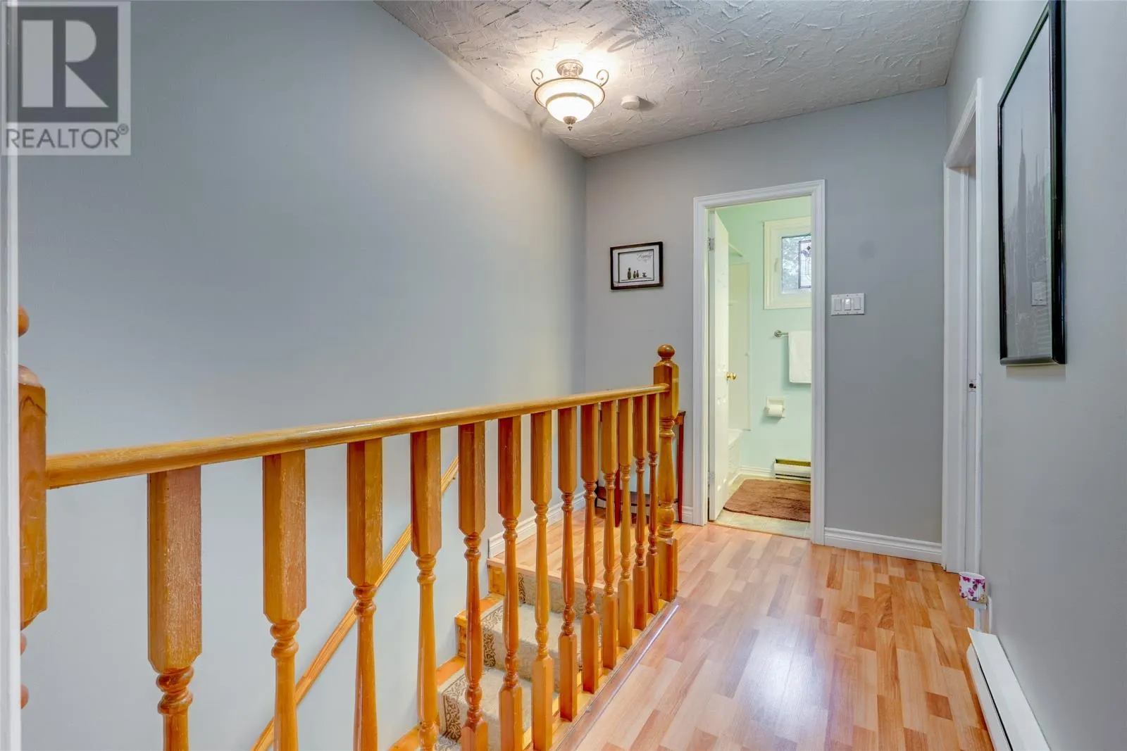 21b Chapman Crescent