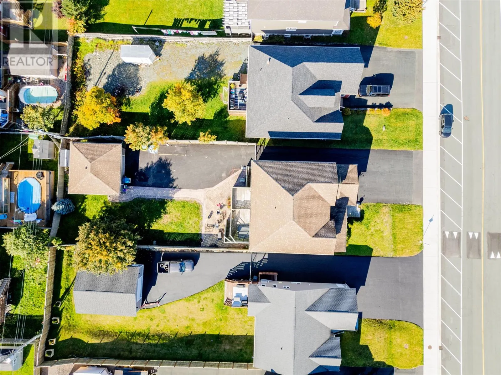 43 Glendarek Drive