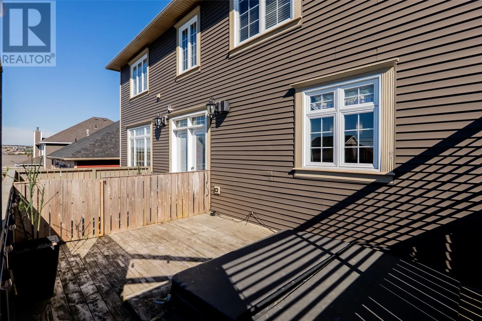 43 Glendarek Drive