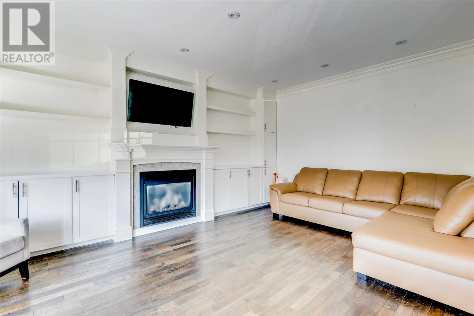 43 Glendarek Drive