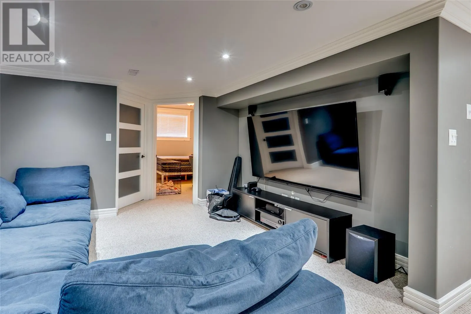 43 Glendarek Drive