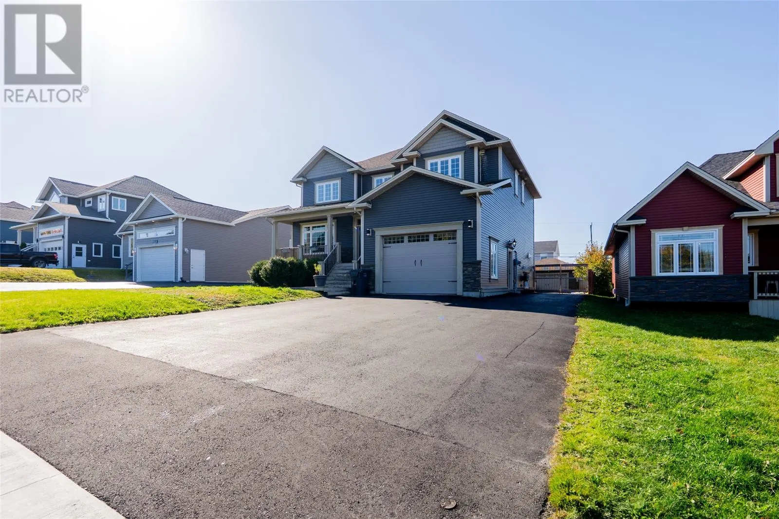 43 Glendarek Drive