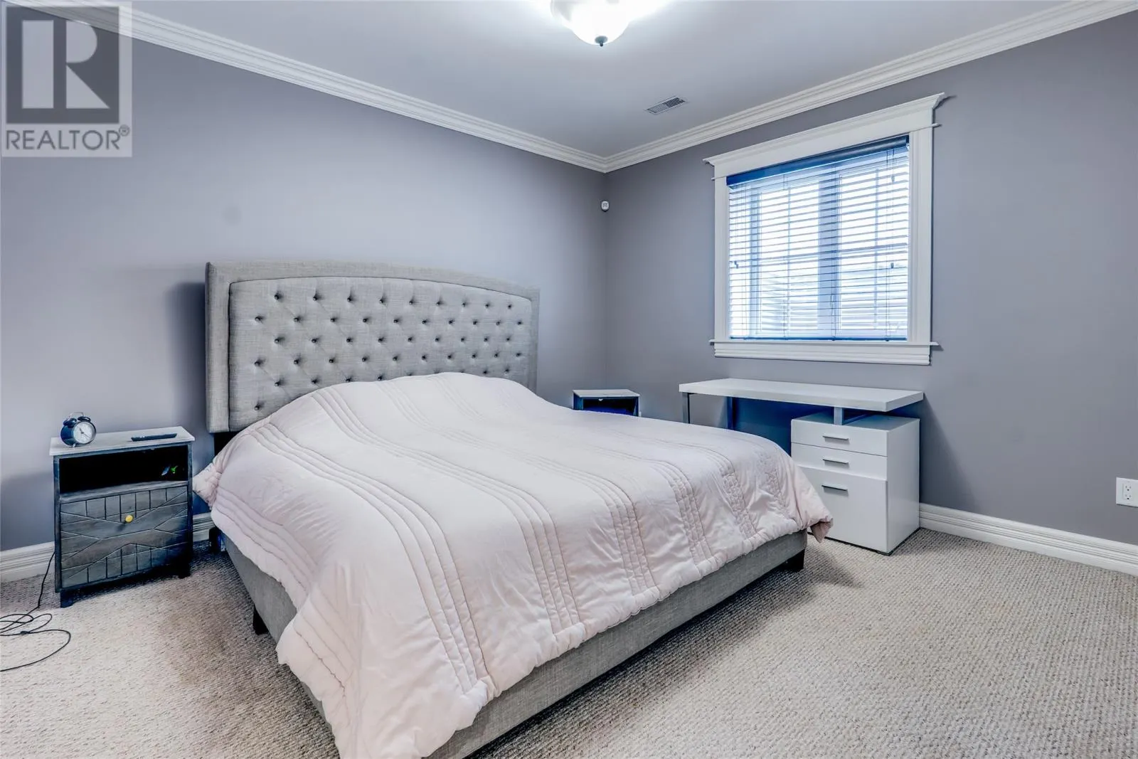 43 Glendarek Drive
