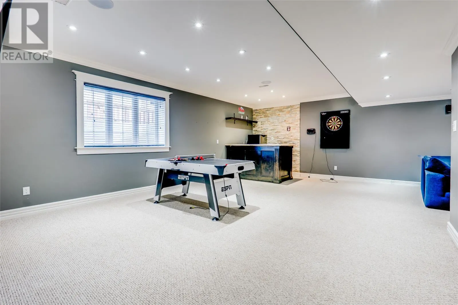 43 Glendarek Drive