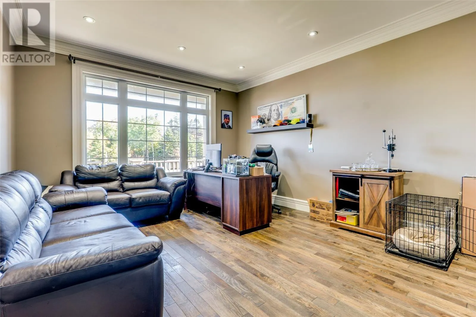 43 Glendarek Drive