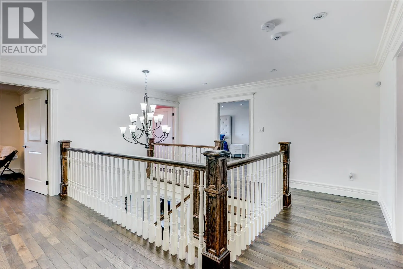 43 Glendarek Drive