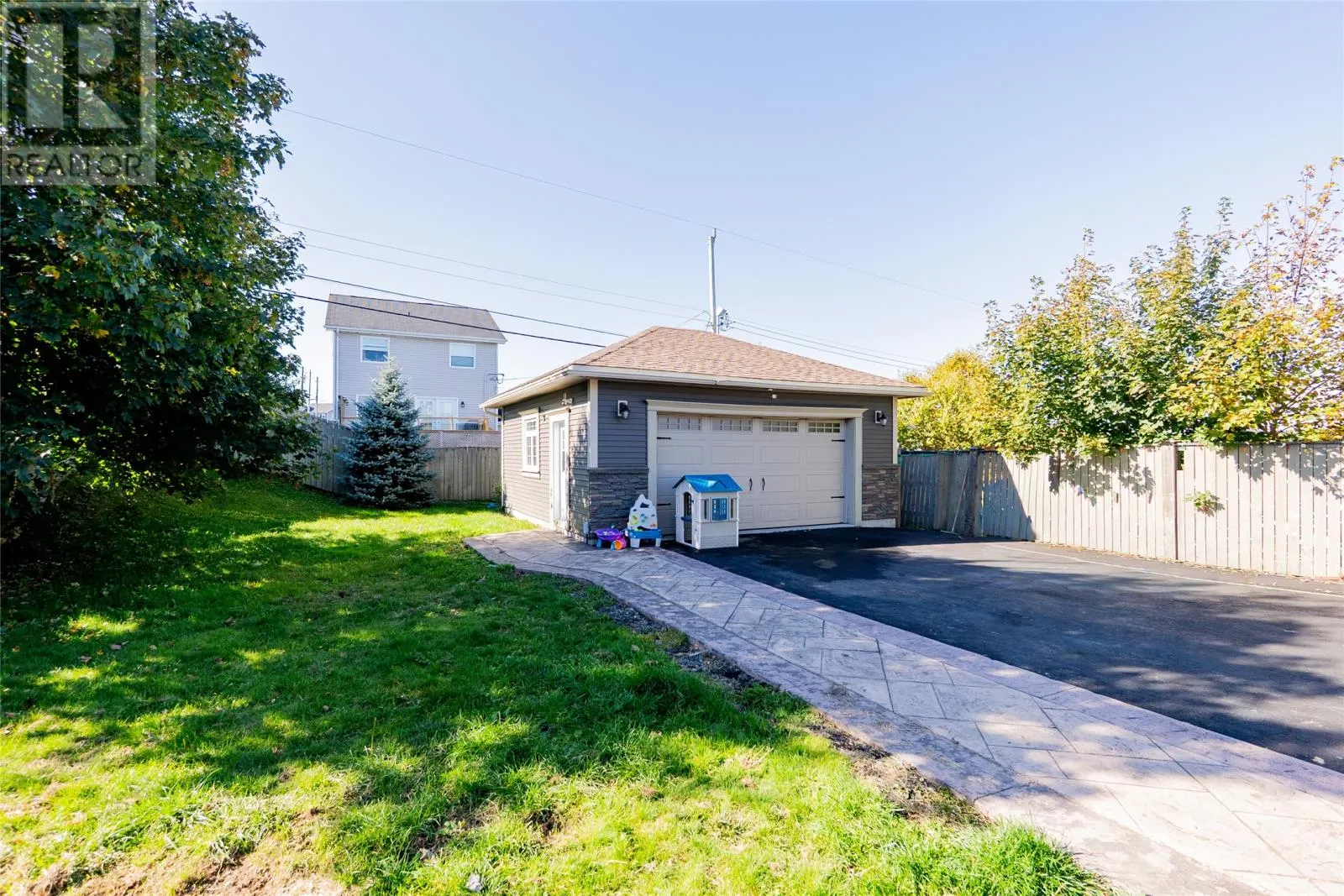 43 Glendarek Drive