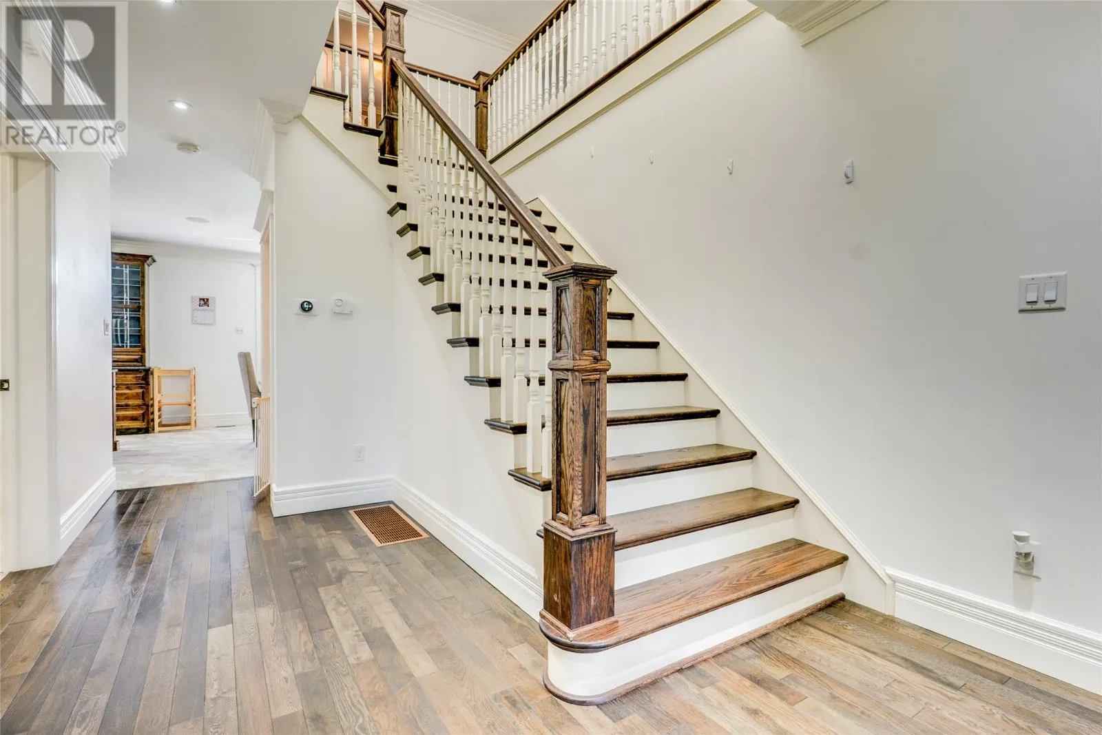 43 Glendarek Drive