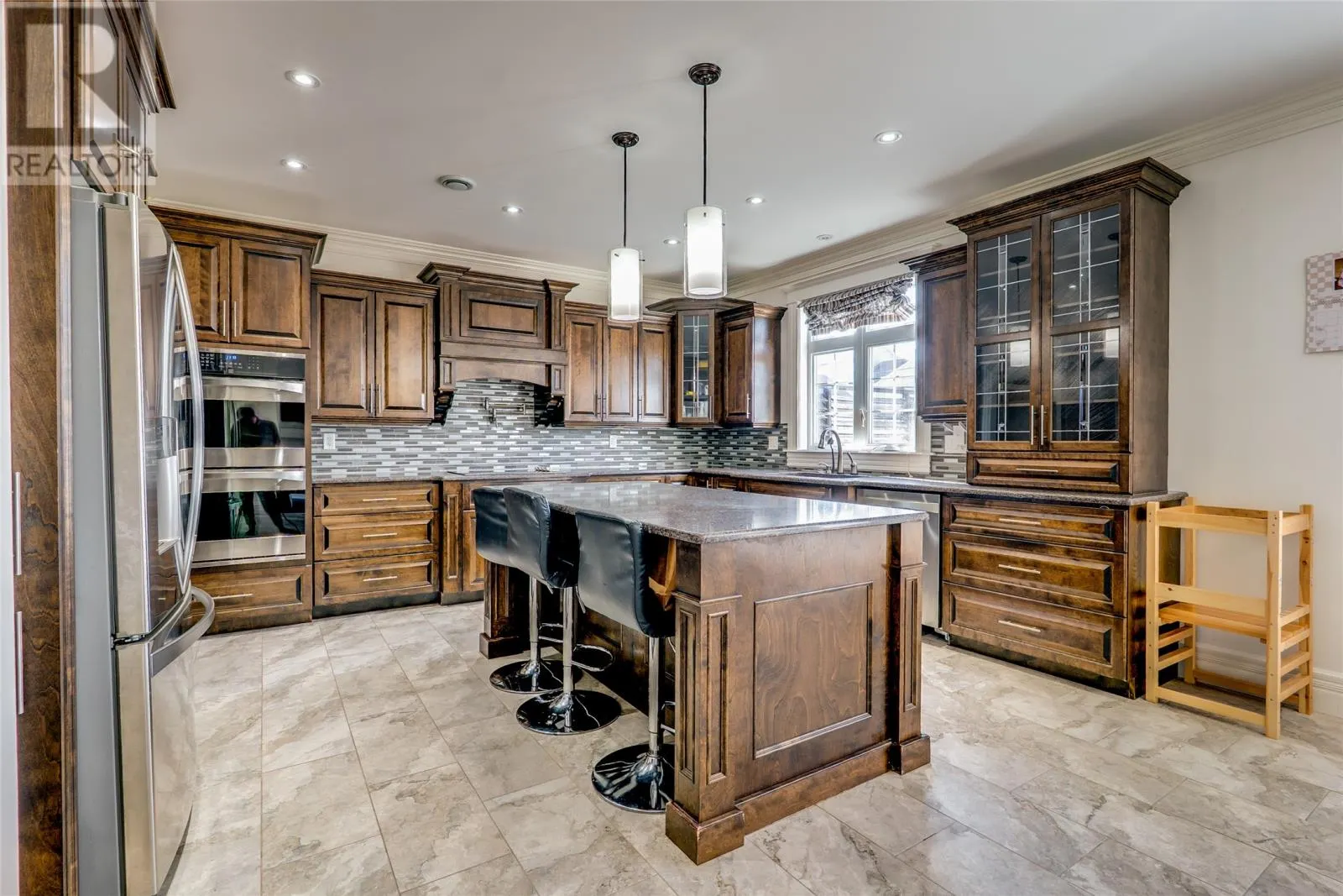43 Glendarek Drive