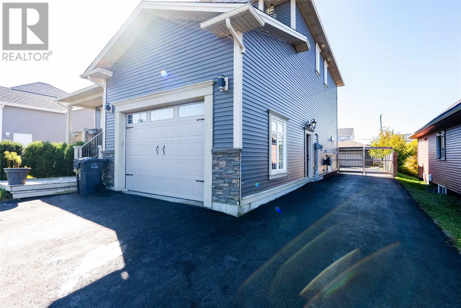 43 Glendarek Drive