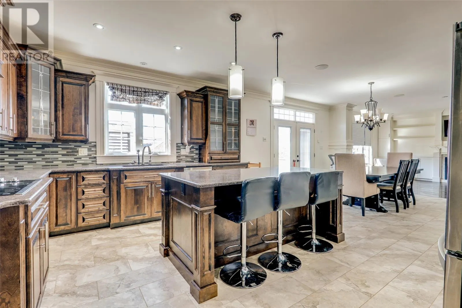 43 Glendarek Drive