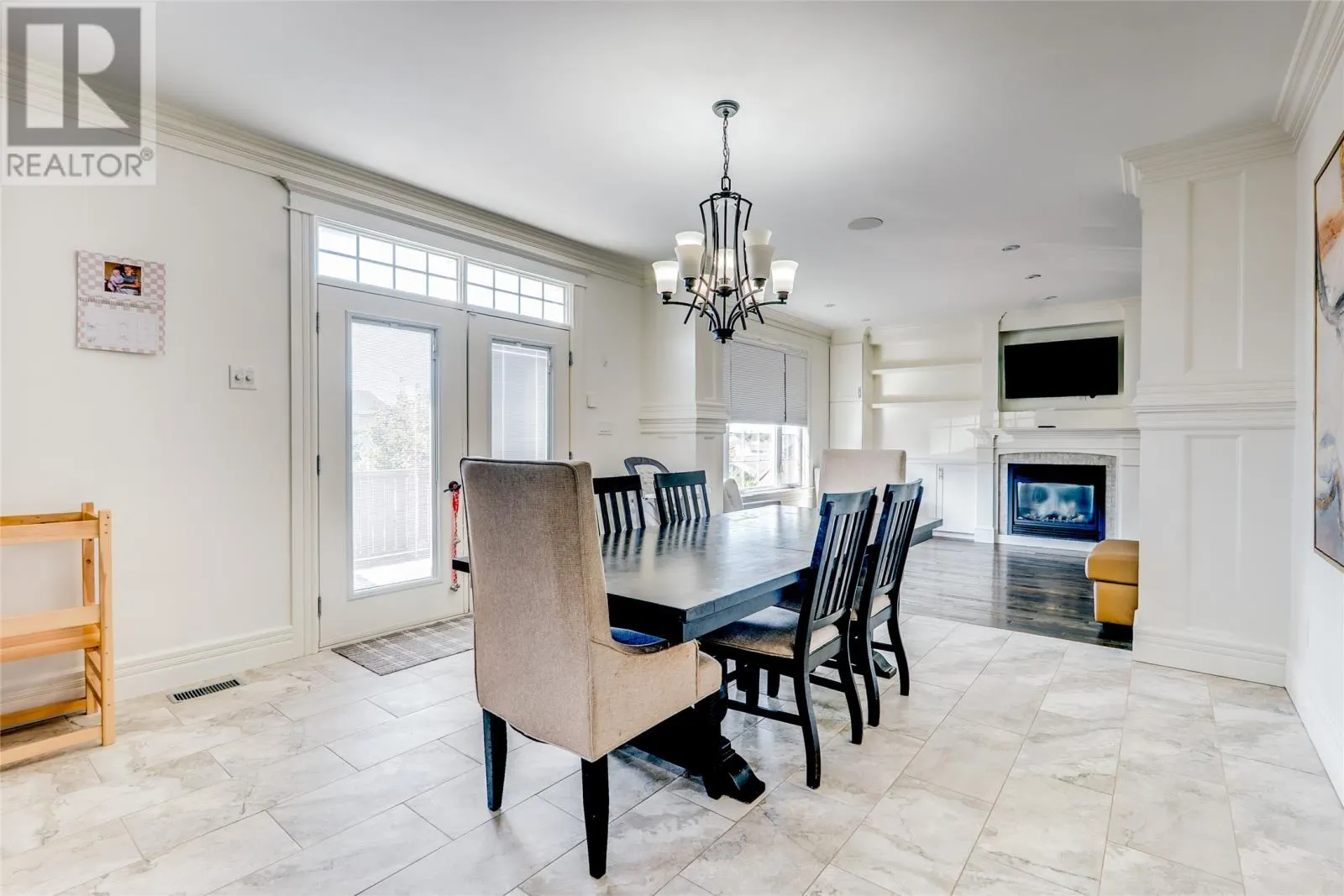 43 Glendarek Drive