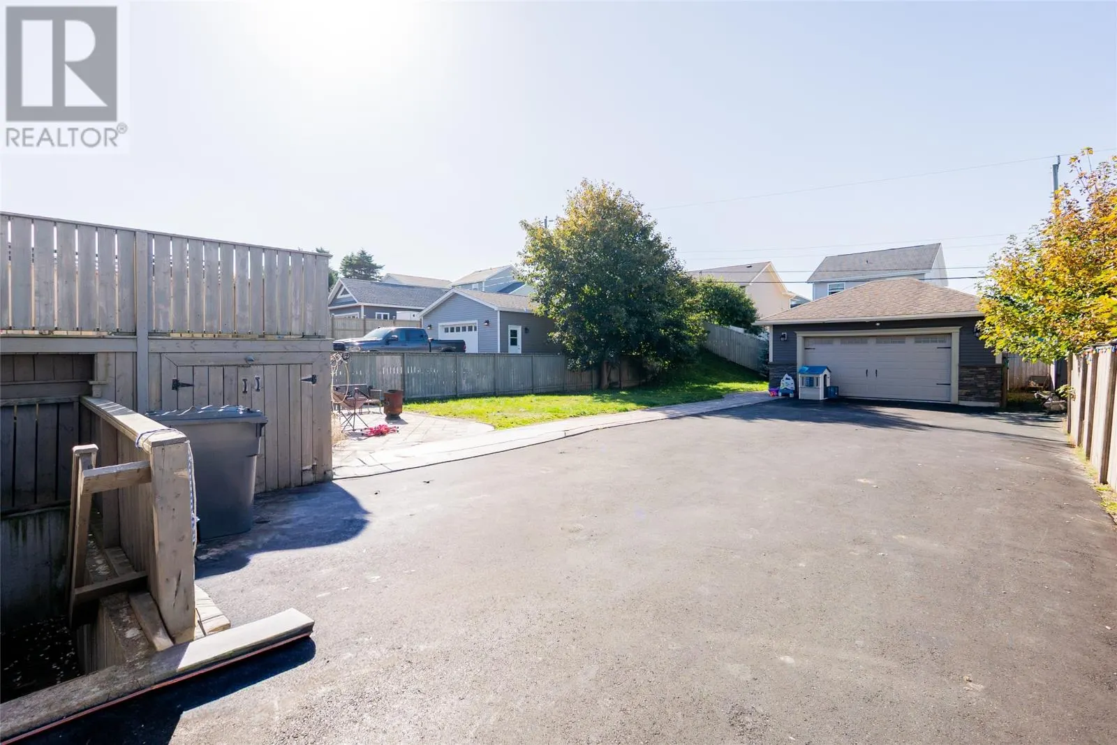 43 Glendarek Drive