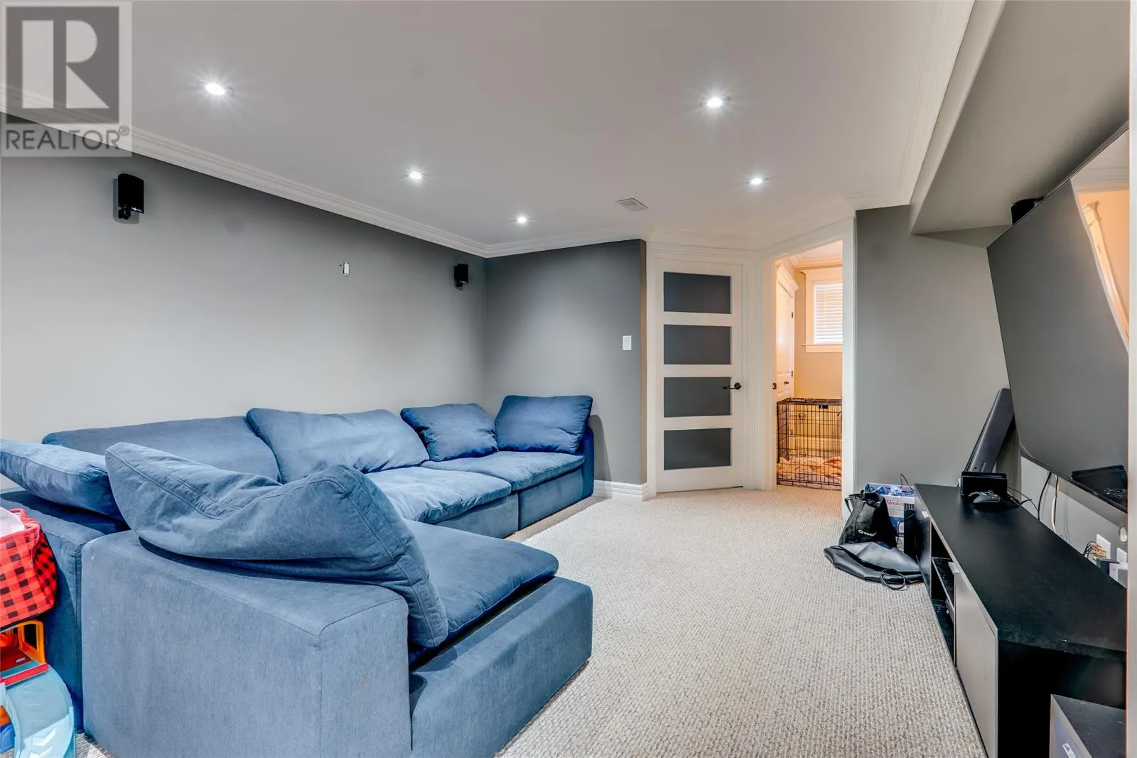 43 Glendarek Drive