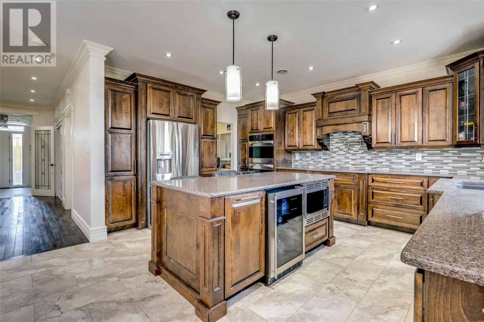 43 Glendarek Drive