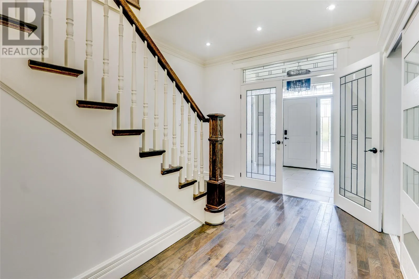 43 Glendarek Drive