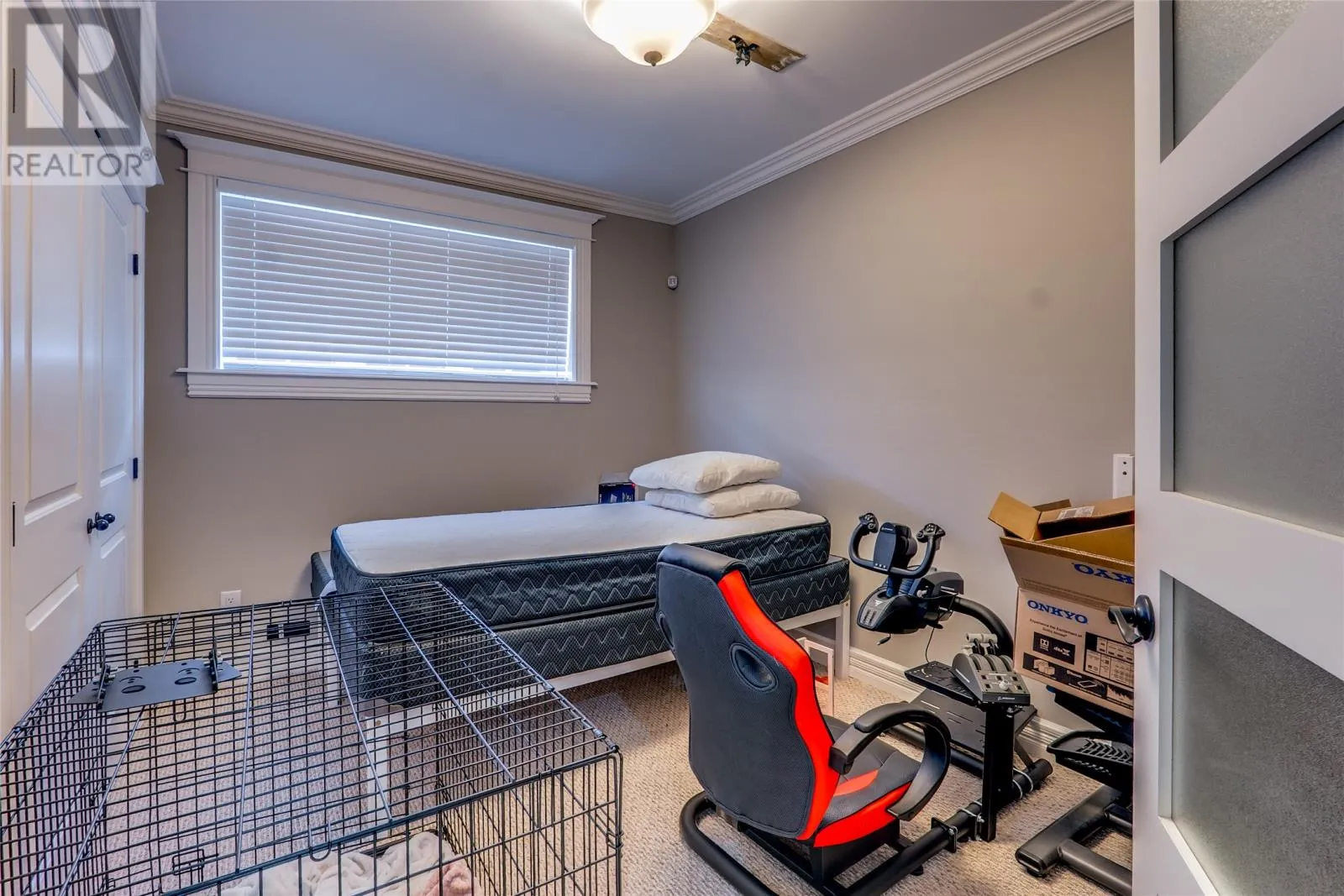43 Glendarek Drive