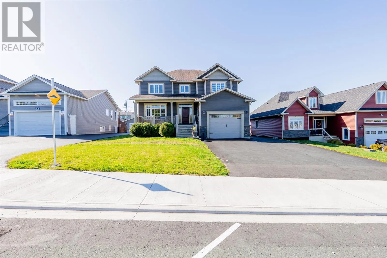 43 Glendarek Drive