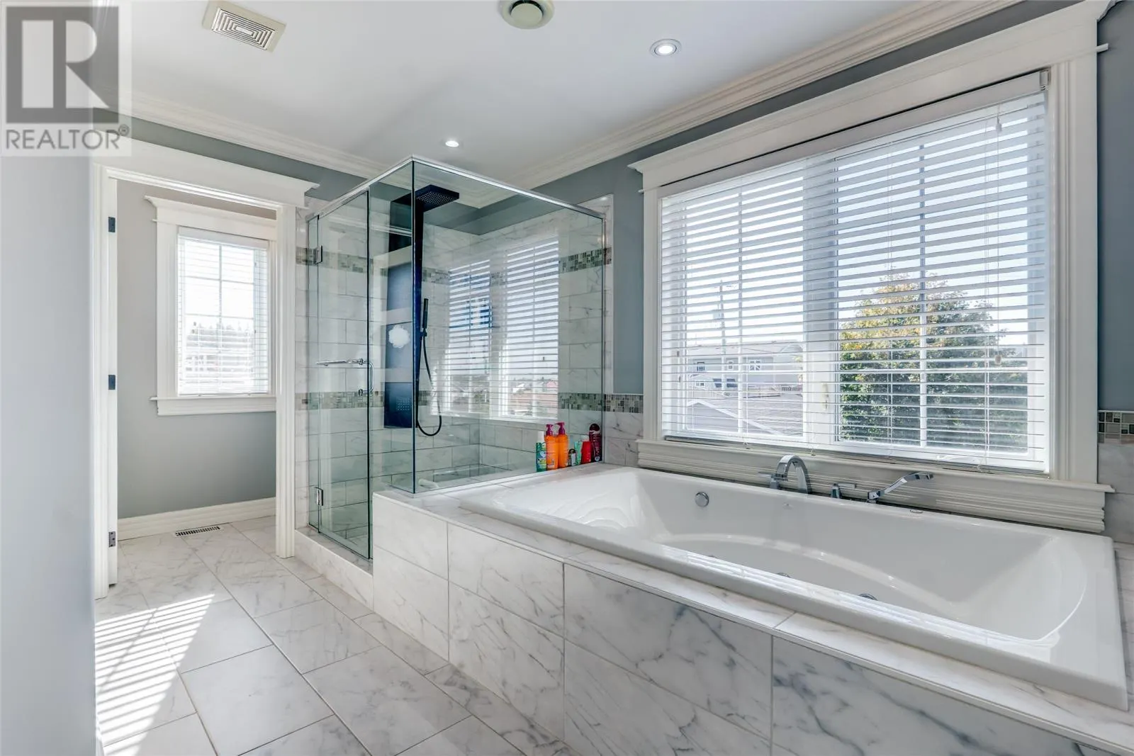 43 Glendarek Drive