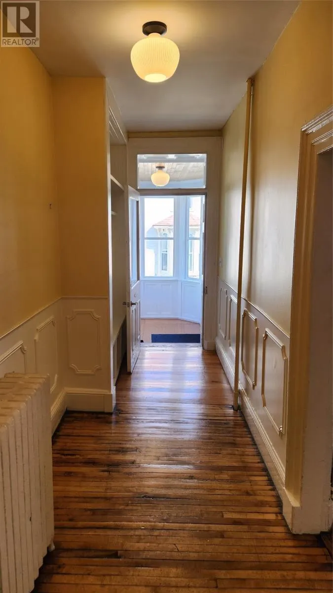 35 Monkstown Road