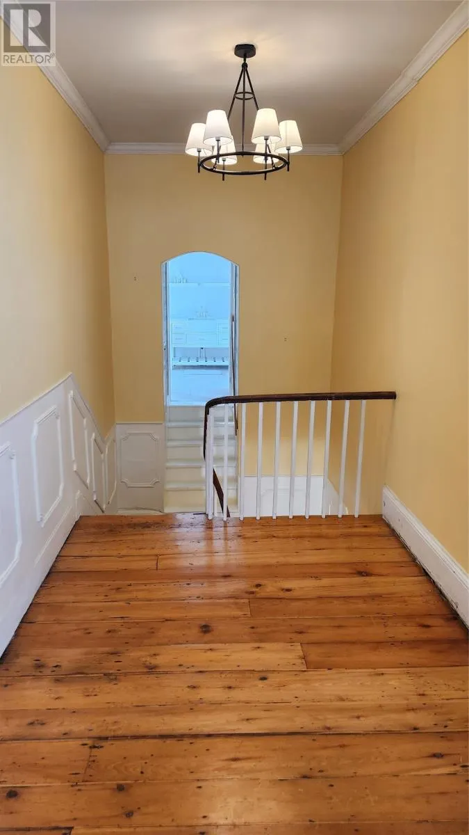 35 Monkstown Road