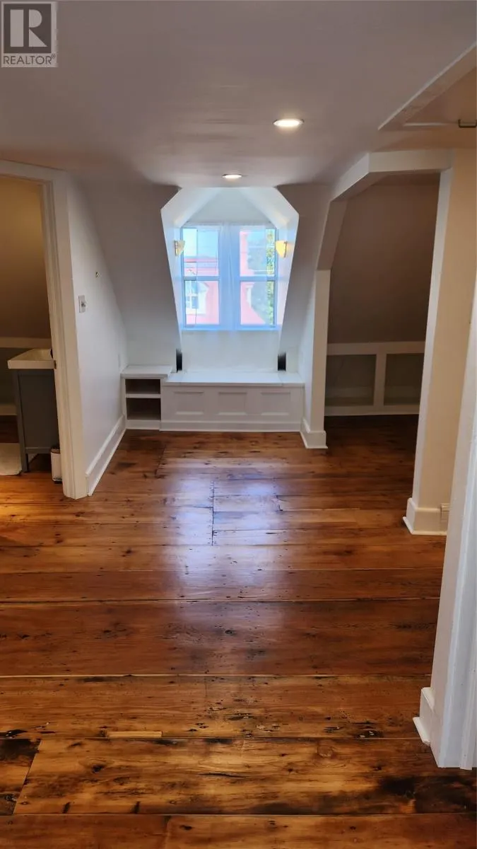 35 Monkstown Road