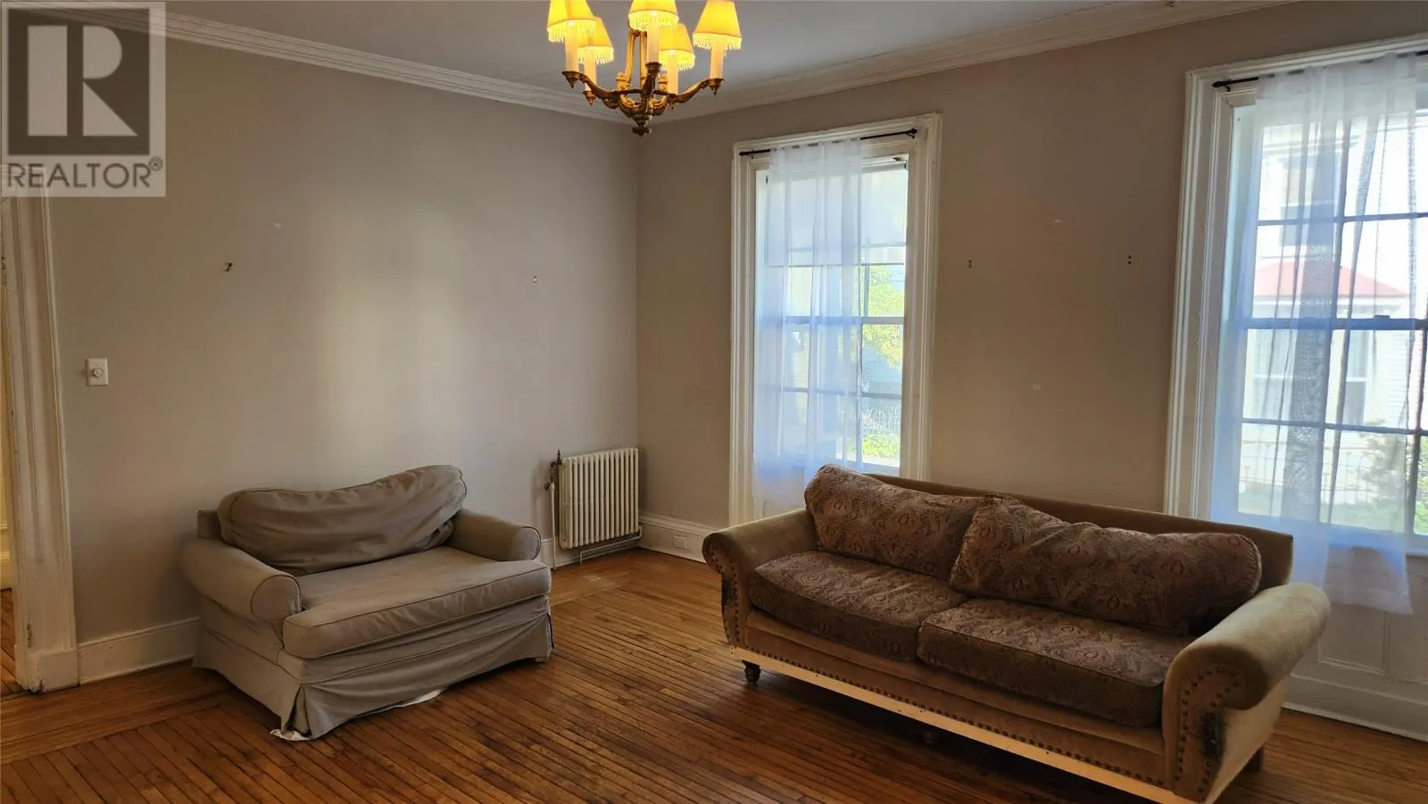 35 Monkstown Road