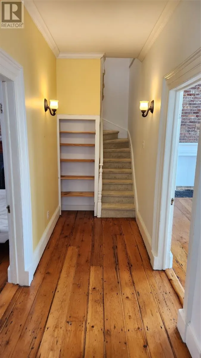 35 Monkstown Road