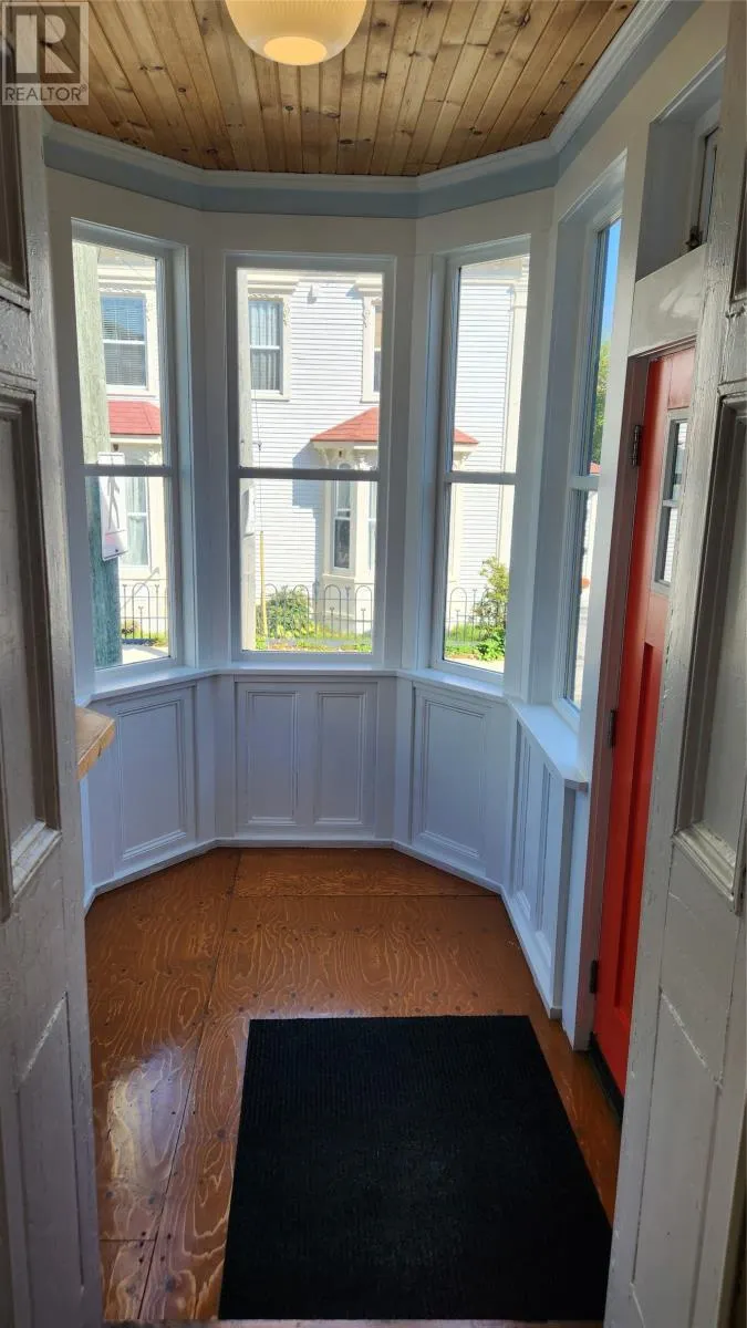 35 Monkstown Road