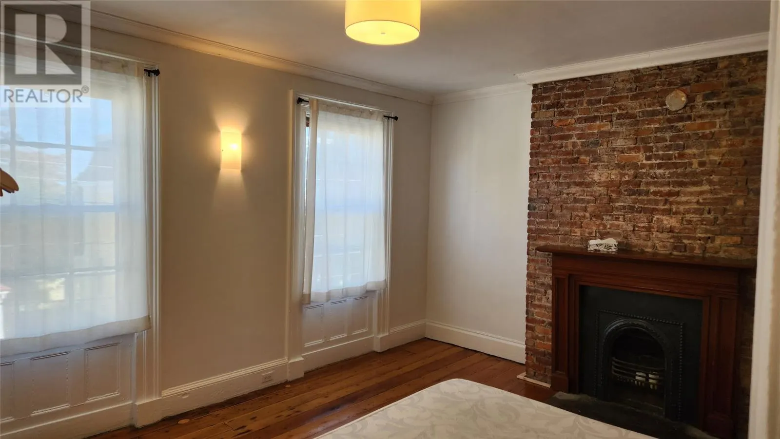 35 Monkstown Road