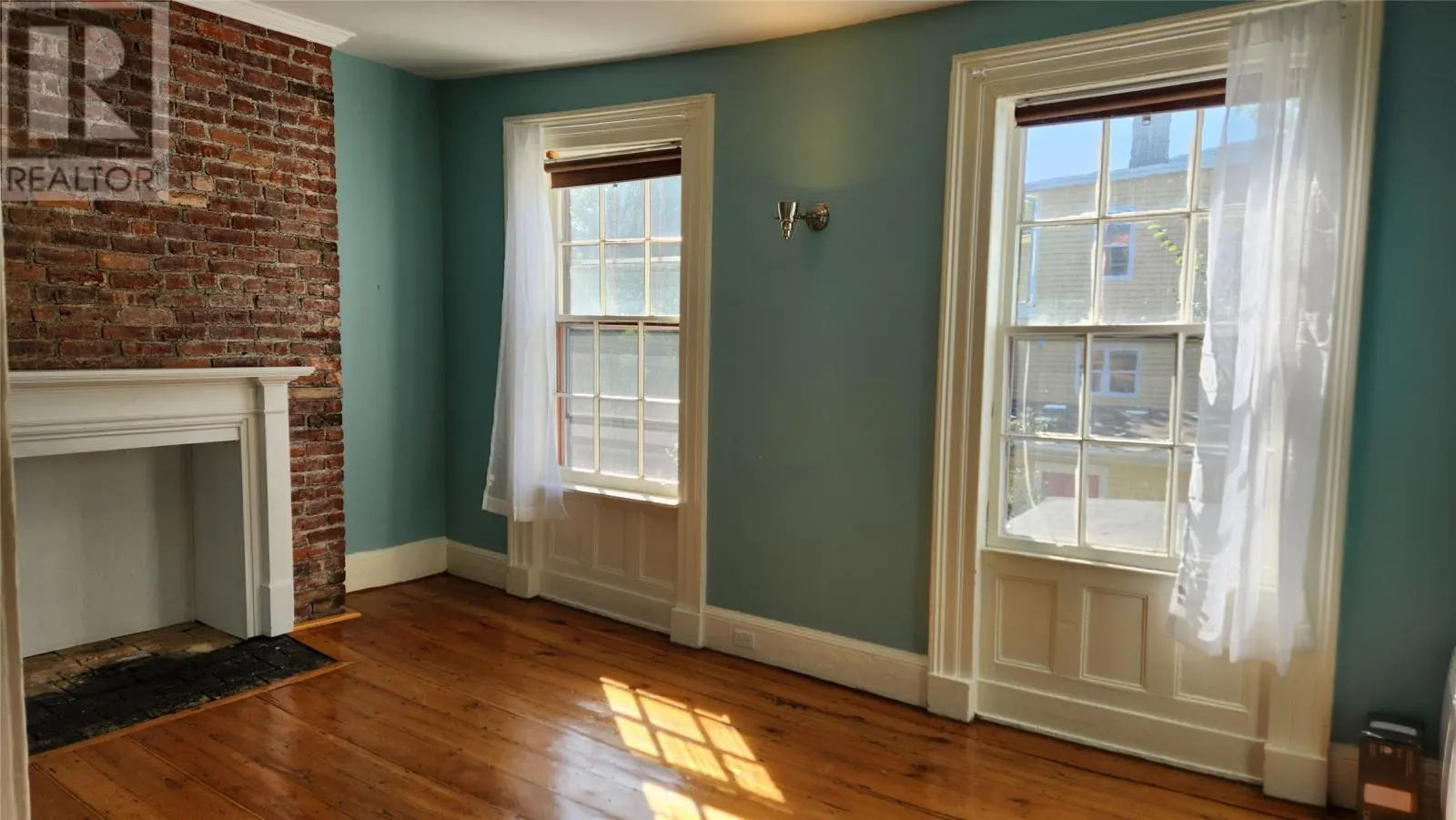 35 Monkstown Road