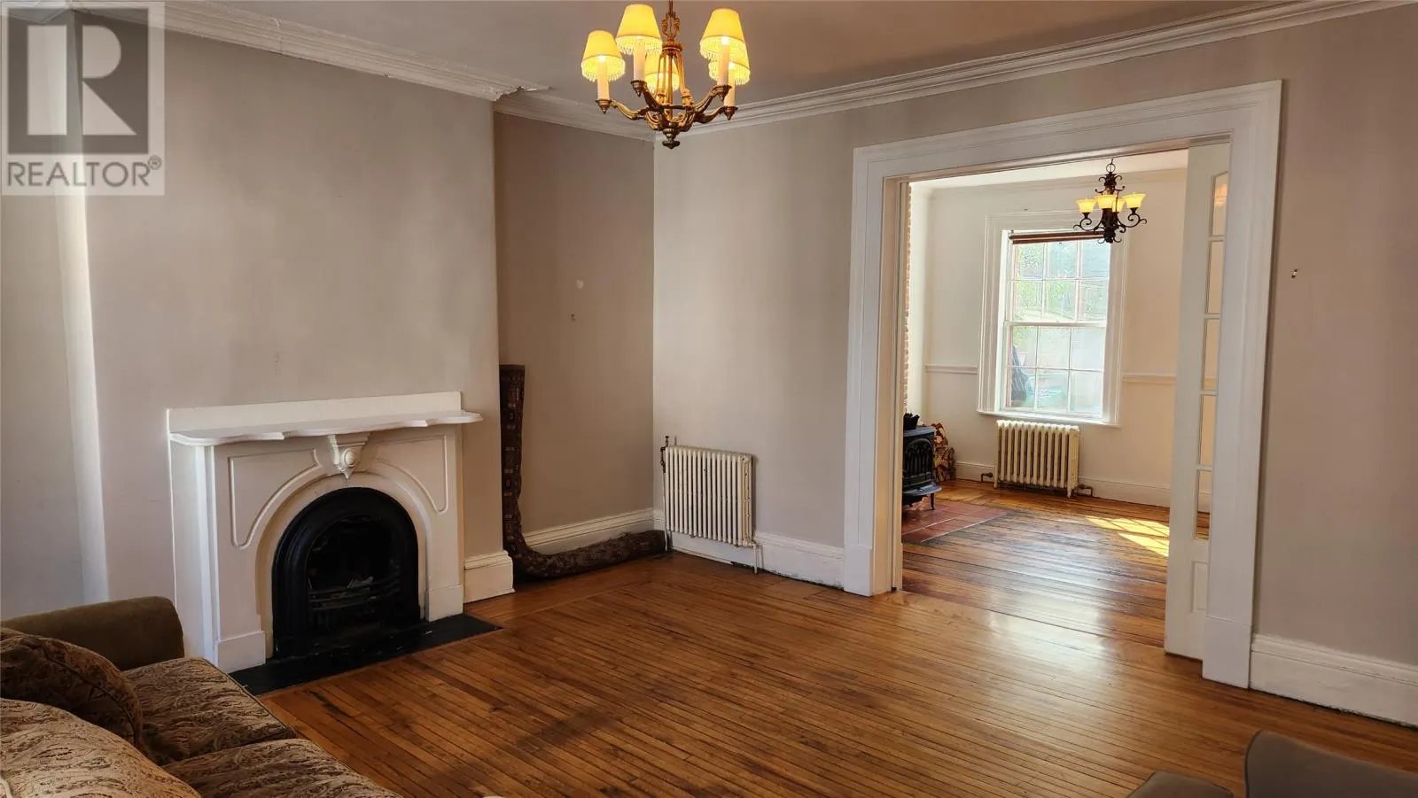 35 Monkstown Road