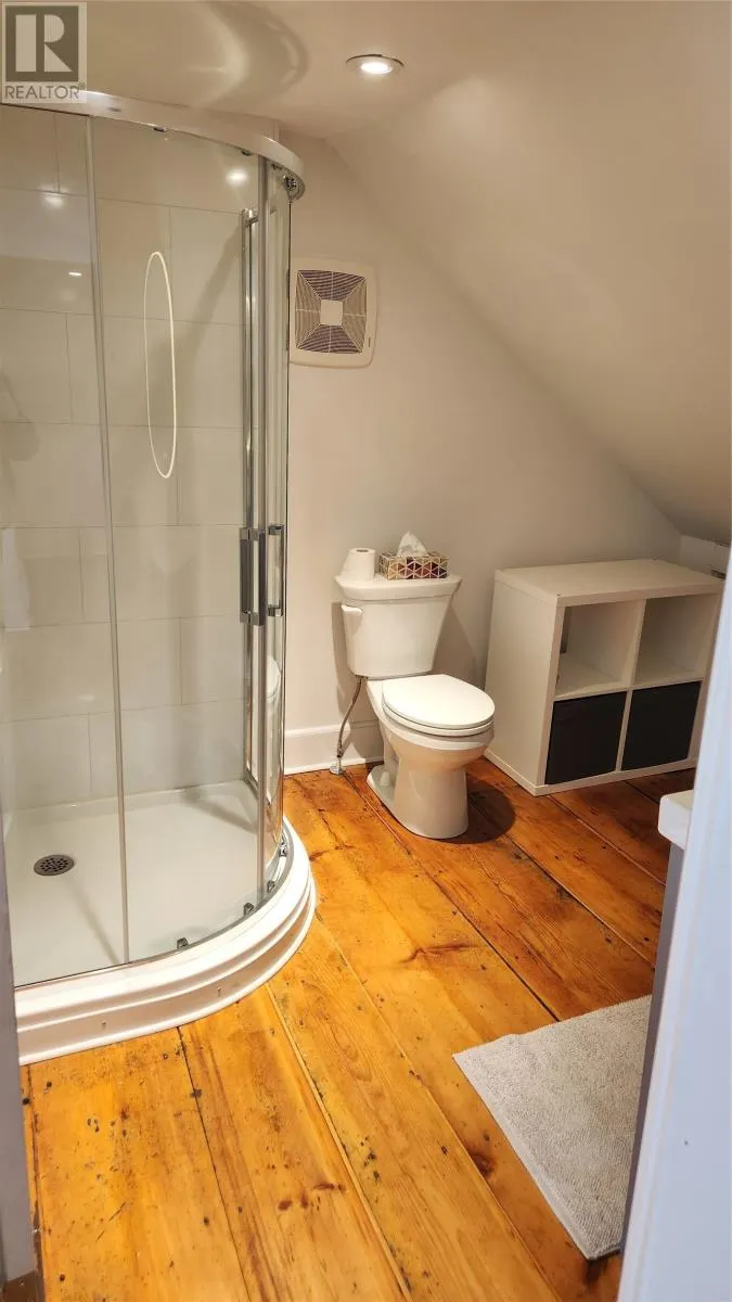 35 Monkstown Road
